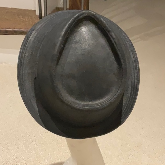 🏥Dobbs hat - Picture 3 of 4